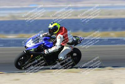 media/May-28-2023-TrackXperience (Sun) [[7abe4a14f3]]/Level 3/Session 2 (Turn 11 Inside)/